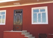 Satılır 3 otaqlı 150 m2 həyət evi Binəqədi