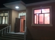 Satılır 4 otaqlı 200 m2 həyət evi Binəqədi