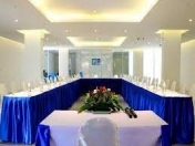 Satılır 41 otaqlı 6000 m2 obyekt Böyükşor