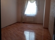 Satılır 2 otaqlı 53 m2 yeni tikili Binəqədi r.