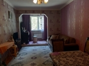 Satılır 2 otaqlı 40 m2 köhnə tikili 4 mkr