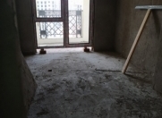 Satılır 2 otaqlı 94 m2 yeni tikili Nəriman Nərimanov m.