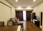 İcarəyə verilir 2 otaqlı 90 m2 yeni tikili 28 May m.