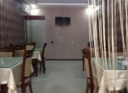 Satılır 2 otaqlı 130 m2 obyekt 8 km