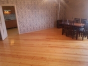 Satılır 1 otaqlı 70 m2 həyət evi Binəqədi