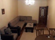 Satılır 4 otaqlı 100 m2 köhnə tikili 8 mkr