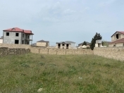 Satılır 6 sot torpaq Şüvəlan