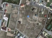 Satılır 6 sot torpaq Şüvəlan