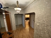 Satılır 3 otaqlı 68 m2 köhnə tikili Bakıxanov