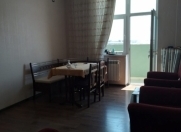 Satılır 3 otaqlı 70 m2 yeni tikili Hövsan