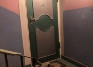 Satılır 2 otaqlı 50 m2 köhnə tikili Bakıxanov