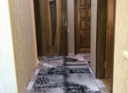 Satılır 4 otaqlı 90 m2 köhnə tikili Bakıxanov