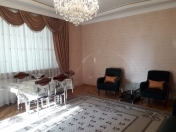 İcarəyə verilir 2 otaqlı 95 m2 yeni tikili Nəriman Nərimanov m.