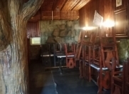 Satılır 3 otaqlı 114 m2 obyekt Gənclik m.