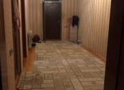 Satılır 6 otaqlı 260 m2 həyət evi Xətai r.