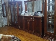 Satılır 4 otaqlı 110 m2 köhnə tikili 8 km