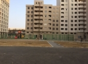 Satılır 3 otaqlı 100 m2 yeni tikili Bakıxanov