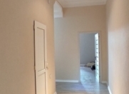 Satılır 2 otaqlı 75 m2 yeni tikili Metropark