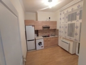 İcarəyə verilir 3 otaqlı 71 m2 yeni tikili Hövsan