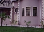Satılır 6 otaqlı 187 m2 həyət evi Zaqatala