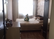 Satılır 2 otaqlı 50 m2 köhnə tikili Badamdar