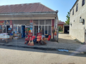 İcarəyə verilir 5 otaqlı 400 m2 obyekt Lənkəran