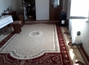 Satılır 4 otaqlı 600 m2 həyət evi Novxanı