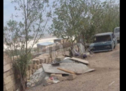 Satılır 2 sot torpaq Binəqədi