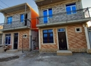 Satılır 2 otaqlı 35 m2 həyət evi Yasamal r.