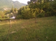 Satılır 14 sot torpaq İsmayıllı