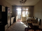 Satılır 2 otaqlı 55 m2 köhnə tikili Heydər Məscidi