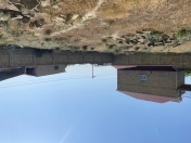 Satılır 8 sot torpaq Səngəçal