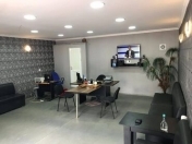 Satılır 80 m2 qaraj 8 mkr