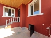 Satılır 3 otaqlı 95 m2 həyət evi Binəqədi