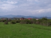 Satılır 32 sot torpaq Lənkəran