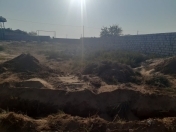 Satılır 10 sot torpaq Nardaran