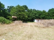 Satılır 285 sot torpaq Xudat