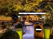 İcarəyə verilir 11 otaqlı 1050 m2 obyekt Gənclik m.