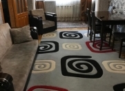 Satılır 2 otaqlı 49 m2 köhnə tikili Memar Əcəmi m.