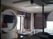 İcarəyə verilir 4 otaqlı 140 m2 obyekt Y.Günəşli