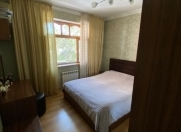 Satılır 2 otaqlı 42 m2 köhnə tikili 6 mkr