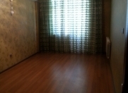 Satılır 2 otaqlı 105 m2 yeni tikili 1 mkr