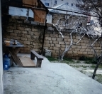 Satılır 4 sot torpaq Badamdar