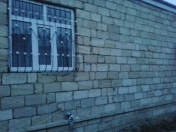 Satılır 4 otaqlı 110 m2 həyət evi Atyalı