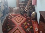 Satılır 4 otaqlı 75 m2 həyət evi Rəsulzadə