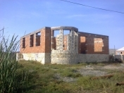 Satılır 3 otaqlı 160 m2 həyət evi Mingəçevir