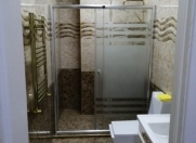 Satılır 1 otaqlı 56 m2 yeni tikili Sumqayıt