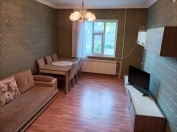 Satılır 3 otaqlı 60 m2 köhnə tikili Y.Günəşli