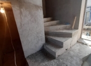 Satılır 4 otaqlı 84 m2 yeni tikili Xocəsən