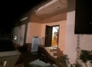 Satılır 5 otaqlı 200 m2 köhnə tikili Xaçmaz